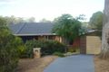 Property photo of 127 Belmont Road Glenfield NSW 2167