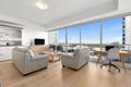 Property photo of 89/632 St Kilda Road Melbourne VIC 3004