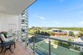 Property photo of 89/632 St Kilda Road Melbourne VIC 3004