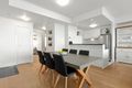 Property photo of 89/632 St Kilda Road Melbourne VIC 3004