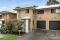 Property photo of 2/62 Sophie Place Doolandella QLD 4077
