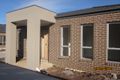 Property photo of 2/8 Haywood Grove Melton West VIC 3337