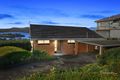 Property photo of 38 Crosby Road Rosetta TAS 7010