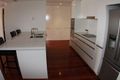 Property photo of 402B/59 Clarence Street Port Macquarie NSW 2444