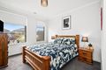 Property photo of 22 Wispering Circuit Kilmore VIC 3764