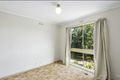 Property photo of 7 Holly Court Portarlington VIC 3223