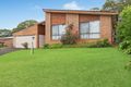 Property photo of 30 Peninsula Drive North Batemans Bay NSW 2536