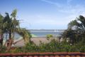 Property photo of 46 Pine Street Wynnum QLD 4178