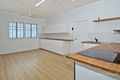 Property photo of 14 Lehville Street Beenleigh QLD 4207