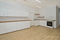 Property photo of 14 Lehville Street Beenleigh QLD 4207