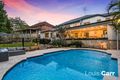 Property photo of 5 Avon Green West Pennant Hills NSW 2125