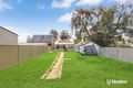 Property photo of 41 Castlereagh Street Riverstone NSW 2765