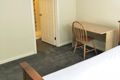 Property photo of 1/127 Clayton Road Oakleigh East VIC 3166