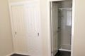 Property photo of 1/127 Clayton Road Oakleigh East VIC 3166