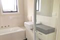Property photo of 1/127 Clayton Road Oakleigh East VIC 3166