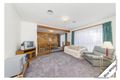 Property photo of 1 Fowler Place Chisholm ACT 2905