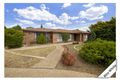 Property photo of 1 Fowler Place Chisholm ACT 2905