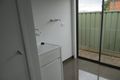 Property photo of 222 Station Street Epsom VIC 3551
