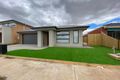 Property photo of 12 Brimba Road Deanside VIC 3336