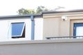 Property photo of 1/5 Alfred Street Lilyfield NSW 2040