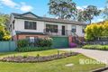 Property photo of 2 Labulla Place Glendale NSW 2285