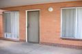 Property photo of 1/17 Pethick Street Naracoorte SA 5271