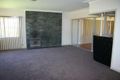 Property photo of 41 David Street Ultima VIC 3544