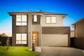 Property photo of 48 Natasha Parade Rouse Hill NSW 2155