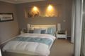 Property photo of 23 Wagtail Drive Kialla VIC 3631
