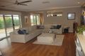 Property photo of 23 Wagtail Drive Kialla VIC 3631