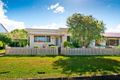 Property photo of 21 Hudson Avenue Port Macquarie NSW 2444
