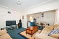 Property photo of 21 Hudson Avenue Port Macquarie NSW 2444