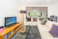 Property photo of 4/8-10 Wood Street Randwick NSW 2031