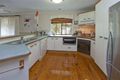 Property photo of 116 Fifth Avenue Balmoral QLD 4171