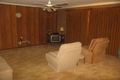 Property photo of 1/23 Tower Street Corowa NSW 2646
