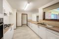 Property photo of 9 Wattle Court Traralgon VIC 3844