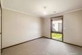 Property photo of 9 Wattle Court Traralgon VIC 3844