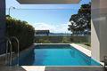 Property photo of 2/655 New South Head Road Rose Bay NSW 2029