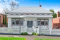 Property photo of 327 Raglan Street South Ballarat Central VIC 3350