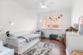 Property photo of 327 Raglan Street South Ballarat Central VIC 3350