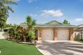Property photo of 10 Preston Court Kirwan QLD 4817