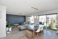 Property photo of 16/1500 Gold Coast Highway Palm Beach QLD 4221