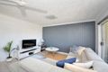 Property photo of 16/1500 Gold Coast Highway Palm Beach QLD 4221