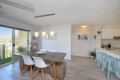 Property photo of 16/1500 Gold Coast Highway Palm Beach QLD 4221