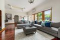 Property photo of 13 Brandon Street Glen Iris VIC 3146