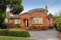 Property photo of 13 Brandon Street Glen Iris VIC 3146