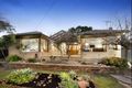 Property photo of 33 Ferntree Gully Road Oakleigh VIC 3166
