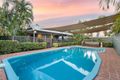Property photo of 1 Wedge Place Millars Well WA 6714