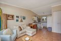 Property photo of 26/8-12 Marine Parade Miami QLD 4220