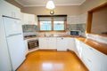 Property photo of 8 Lirrk Street Cobram VIC 3644